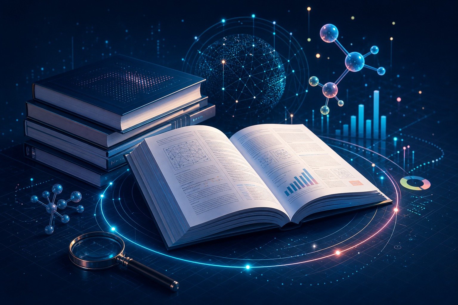 Research Excellence